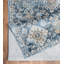Noble 5 pi. 3 po X 7 pi 3 po Tapis-212812843