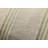 Magnolia Home by Joanna Gaines x Loloi Lincoln Accent Pillow-112272996-112272998