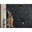 Statement Round Adjustable 2.5 Gpm Body Spray-470000914