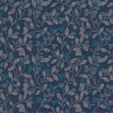Transform Snowbelle Peel & Stick Wallpaper