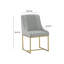 Chaise Robicheaux-84456240