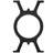 Simen Table Legs