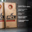 Panneau ACL® ELITE 2x4