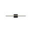 Span 1 - Light LED Bath Bar-107170967-64570696-127112739