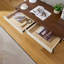 Bureau Desseray