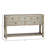 Grand Harbor 58" Console Table