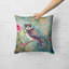 Coussin décoratif intérieur / extérieur Autre / Sans motif-99815342