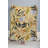Hand Woven Throw Blanket