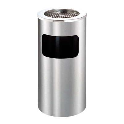 Maitlan Kitchen Trash Can