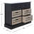 Spuyten Accent Chest-1515320911