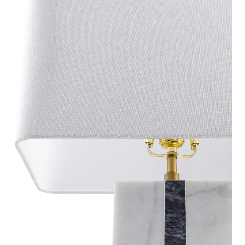 Abigaelle Accent Table Lighting