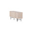 Hertzfeld Steel Standard Accent Cabinet-1448696581