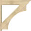 Persienne en bois Westlake-112807727-106952052