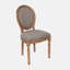 18,5 po de largeur-164507250