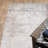 Addlie Abstract Indoor Rug-58384089