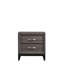 Ensemble de chambre à coucher à panneaux Yadier 3-4_Aubrey-1910161586-1910161587
