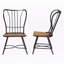 Chaise Criswell-1337069646