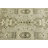 Performance Wool Oriental Rug