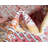 Esveidy Ikat Indoor Rug-509523044