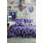 Mauve est en rupture de stock