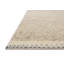 Tapis naturel tissé à la main Larissa-1844766386