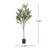 180CM ARTIFICIAL OLIVE TREE