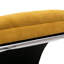 Upholstered Chaise Lounge-1422957657