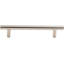 Hopewell Bar Pull-709909585-775139062