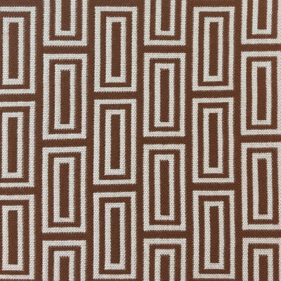 Lorenzo Castillo VI Caleb Performance Acrylic Fabric