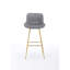 Ensemble de 2 tabourets de bar-634220284-634220283
