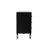 Bashaw 64'' W 6 - Drawer Dresser-108198619