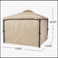SKYLINE GAZEBO