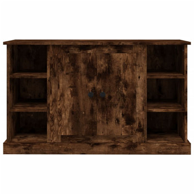 Lasiyah Accent Chest