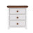 3 - Drawer End Table