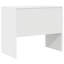 Writing Desk Particle Board 76 Cm-2008501665-2008501655