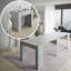 Einberger Console Table-1195741507