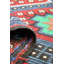 Jijim One-of-a-Kind 6'1" X 8'10" Area Rug