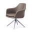 Chaise de réception Albarado-540717752-565417612
