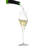 Quatrophil Champagne Flute Set