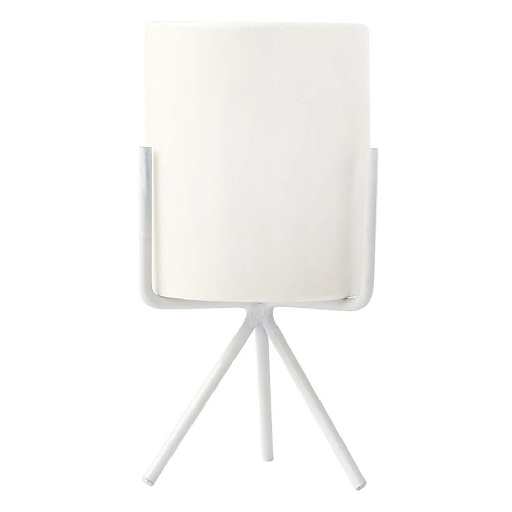 Adrius Plant Pot