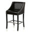 Tabouret de bar 28 po Shanell-15282749