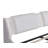 Donjuan Vegan Leather Slat Bed-1383974426-1383974424