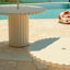 Daisy Table-2116608366