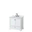 Ensemble de meuble-lavabo simple 36 po Deborah-51712337-80205242-98262787