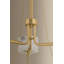Bunda Chandelier-1739022885