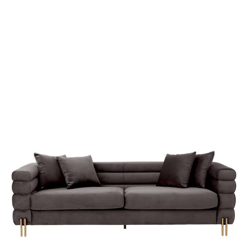 York Sofa