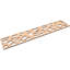 Moulure Manton-95198966-95198972