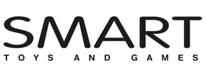 Logo Smart Toys and Games