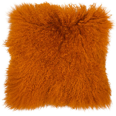 Canales Square Cushion