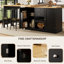 Kitchen Island-1144769387